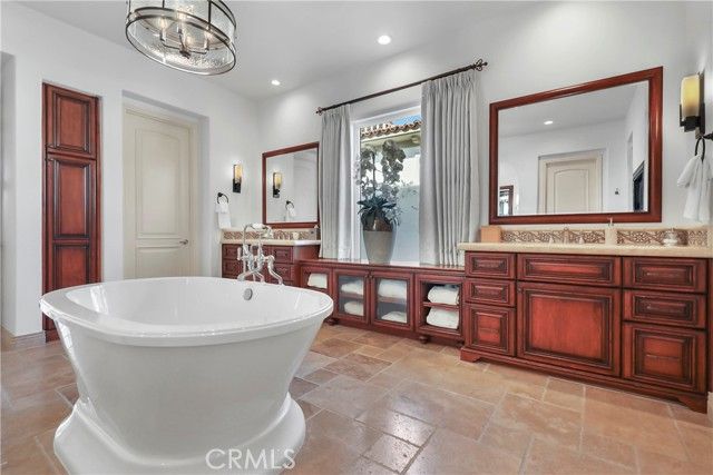 76518 Via Chianti, Indian Wells, CA 92210