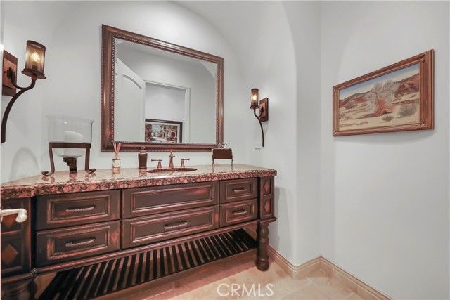 76518 Via Chianti, Indian Wells, CA 92210