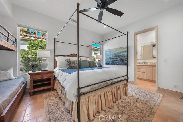 76518 Via Chianti, Indian Wells, CA 92210