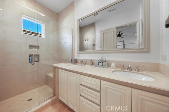 76518 Via Chianti, Indian Wells, CA 92210