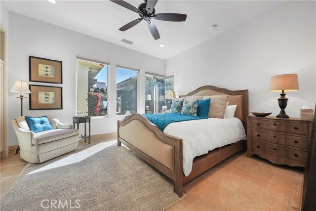 76518 Via Chianti, Indian Wells, CA 92210