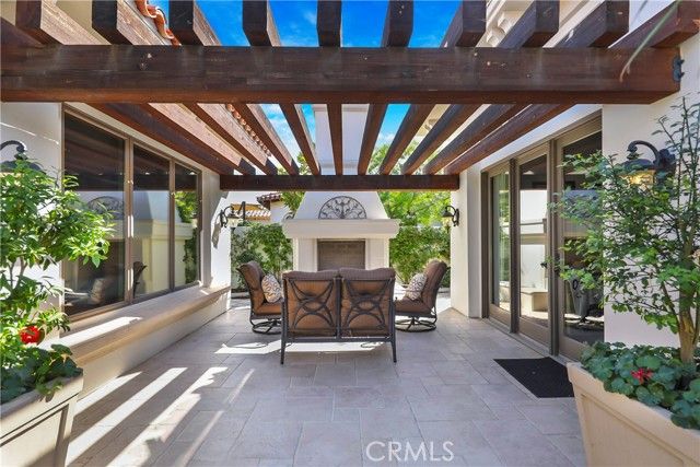 76518 Via Chianti, Indian Wells, CA 92210