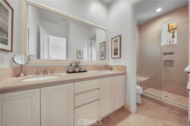 76518 Via Chianti, Indian Wells, CA 92210