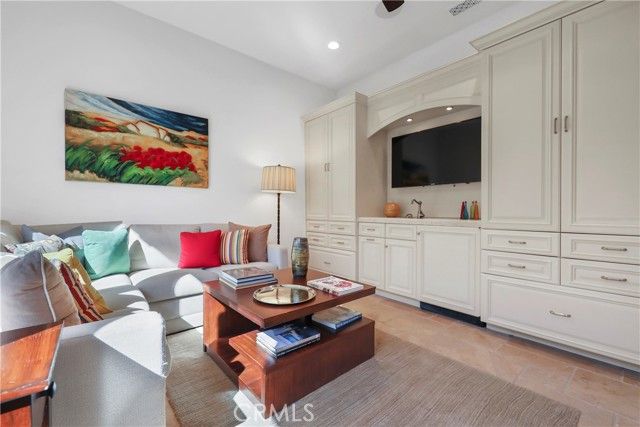 76518 Via Chianti, Indian Wells, CA 92210