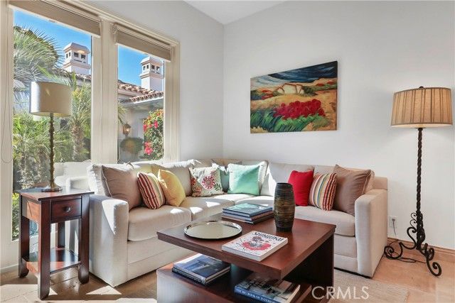 76518 Via Chianti, Indian Wells, CA 92210