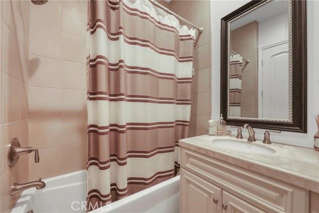 76518 Via Chianti, Indian Wells, CA 92210