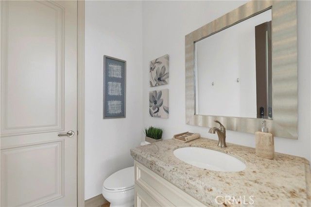 76518 Via Chianti, Indian Wells, CA 92210