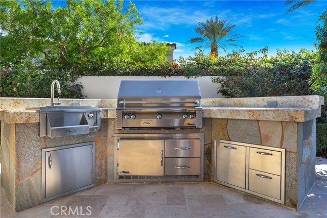 76518 Via Chianti, Indian Wells, CA 92210