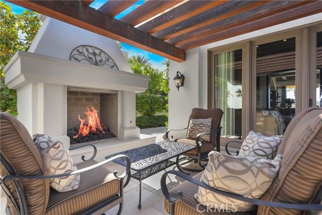 76518 Via Chianti, Indian Wells, CA 92210