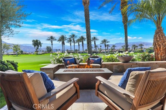 76518 Via Chianti, Indian Wells, CA 92210