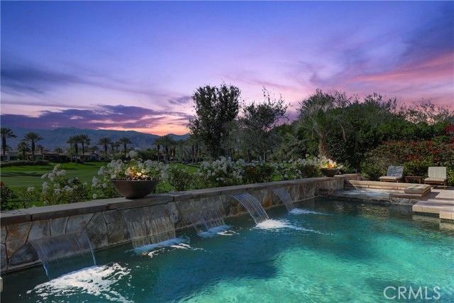 76518 Via Chianti, Indian Wells, CA 92210