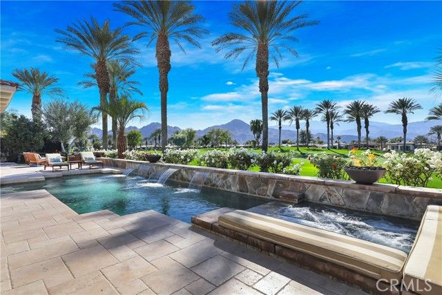 76518 Via Chianti, Indian Wells, CA 92210