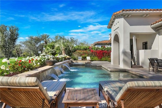 76518 Via Chianti, Indian Wells, CA 92210