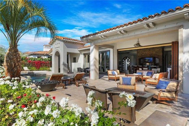 76518 Via Chianti, Indian Wells, CA 92210