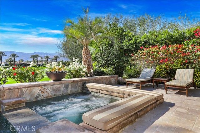 76518 Via Chianti, Indian Wells, CA 92210