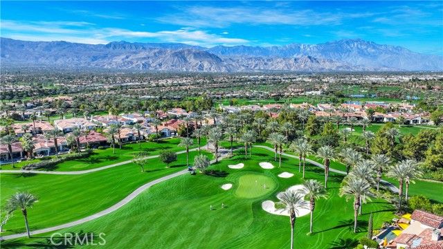76518 Via Chianti, Indian Wells, CA 92210