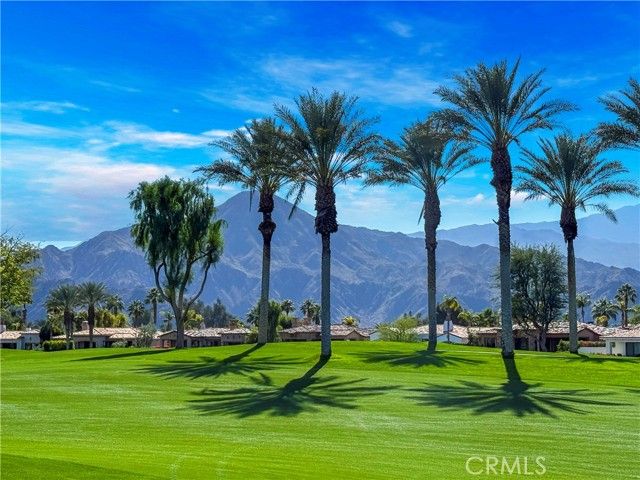 76518 Via Chianti, Indian Wells, CA 92210