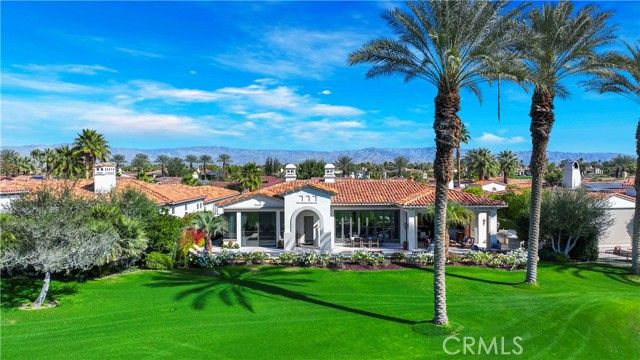 76518 Via Chianti, Indian Wells, CA 92210