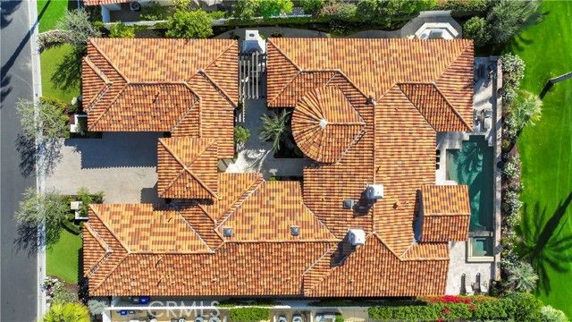 76518 Via Chianti, Indian Wells, CA 92210