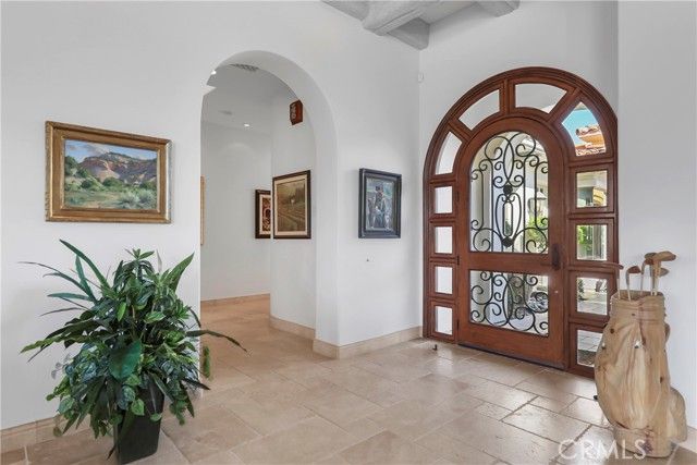 76518 Via Chianti, Indian Wells, CA 92210