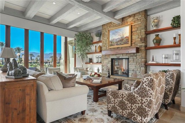 76518 Via Chianti, Indian Wells, CA 92210