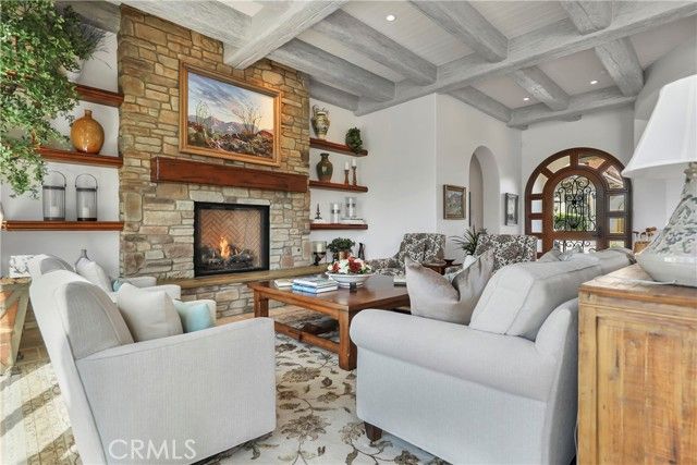 76518 Via Chianti, Indian Wells, CA 92210