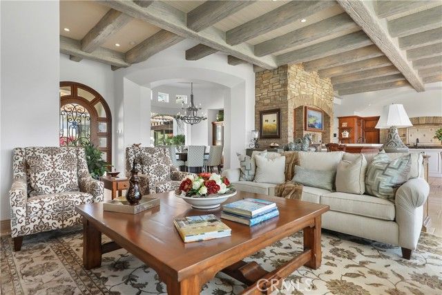 76518 Via Chianti, Indian Wells, CA 92210