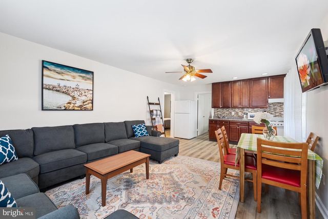 802 SAINT LOUIS AVE, Ocean City, MD 21842