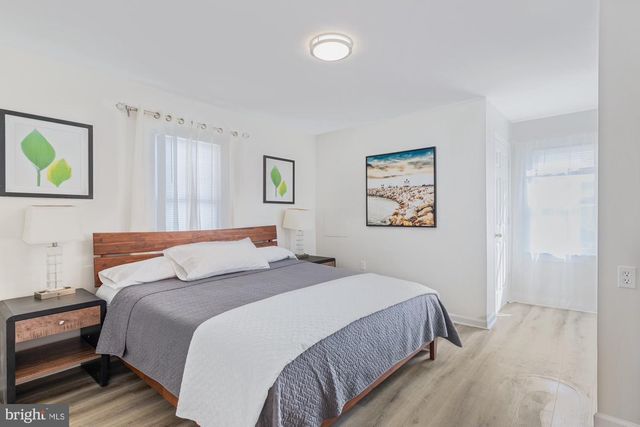 802 SAINT LOUIS AVE, Ocean City, MD 21842