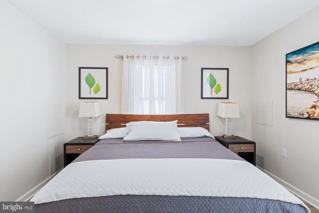 802 SAINT LOUIS AVE, Ocean City, MD 21842