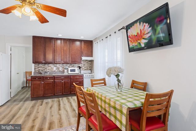 802 SAINT LOUIS AVE, Ocean City, MD 21842