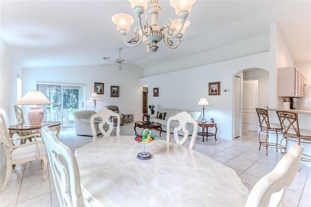11158 HEATHROW AVENUE, Spring Hill, FL 34609