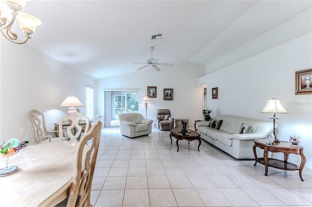 11158 HEATHROW AVENUE, Spring Hill, FL 34609