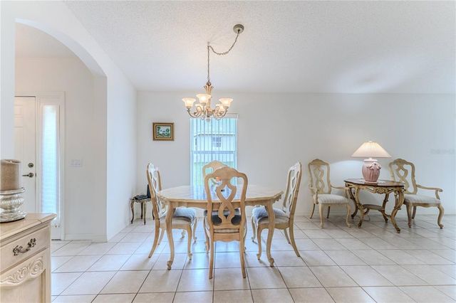 11158 HEATHROW AVENUE, Spring Hill, FL 34609