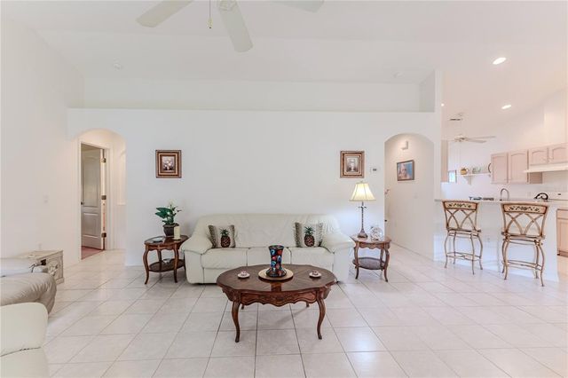 11158 HEATHROW AVENUE, Spring Hill, FL 34609