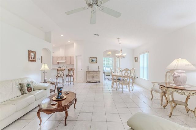 11158 HEATHROW AVENUE, Spring Hill, FL 34609