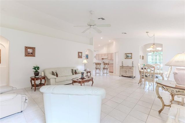 11158 HEATHROW AVENUE, Spring Hill, FL 34609