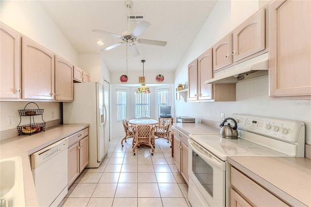 11158 HEATHROW AVENUE, Spring Hill, FL 34609