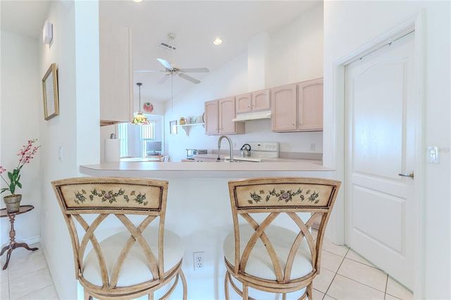 11158 HEATHROW AVENUE, Spring Hill, FL 34609