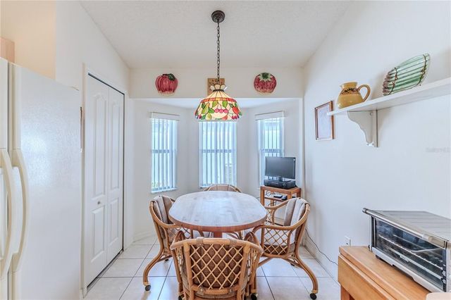 11158 HEATHROW AVENUE, Spring Hill, FL 34609
