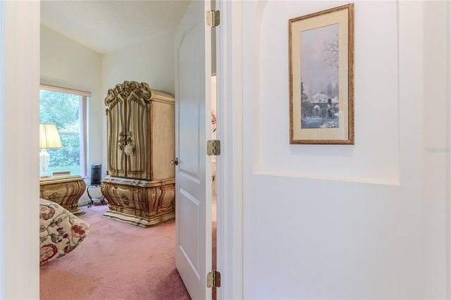 11158 HEATHROW AVENUE, Spring Hill, FL 34609