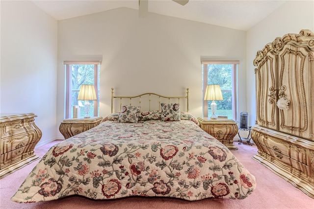 11158 HEATHROW AVENUE, Spring Hill, FL 34609
