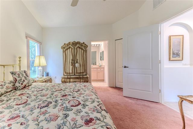 11158 HEATHROW AVENUE, Spring Hill, FL 34609