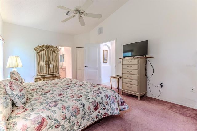 11158 HEATHROW AVENUE, Spring Hill, FL 34609
