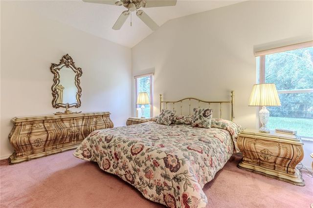 11158 HEATHROW AVENUE, Spring Hill, FL 34609
