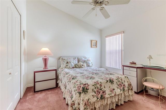11158 HEATHROW AVENUE, Spring Hill, FL 34609