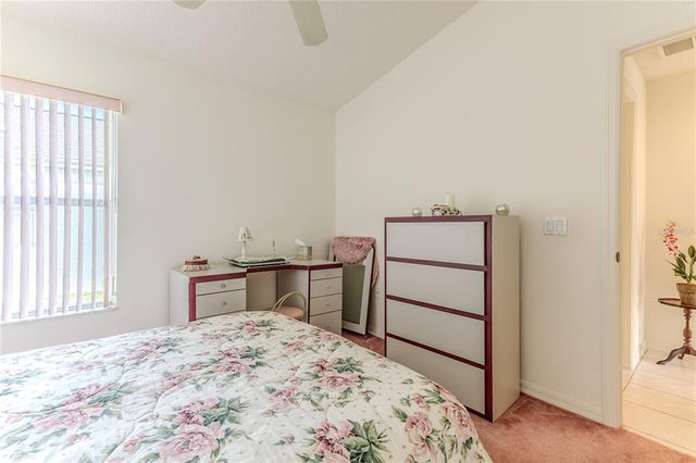 11158 HEATHROW AVENUE, Spring Hill, FL 34609