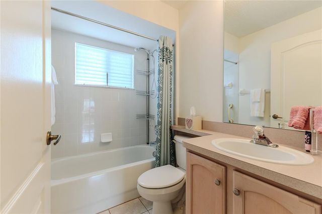 11158 HEATHROW AVENUE, Spring Hill, FL 34609