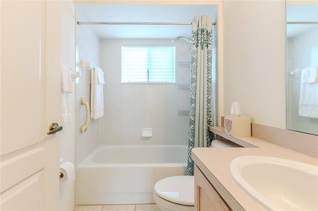 11158 HEATHROW AVENUE, Spring Hill, FL 34609