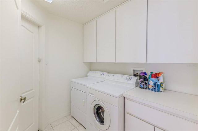 11158 HEATHROW AVENUE, Spring Hill, FL 34609